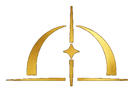 ImigrAstro symbol